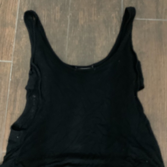 Tank top - Picture 4 of 4